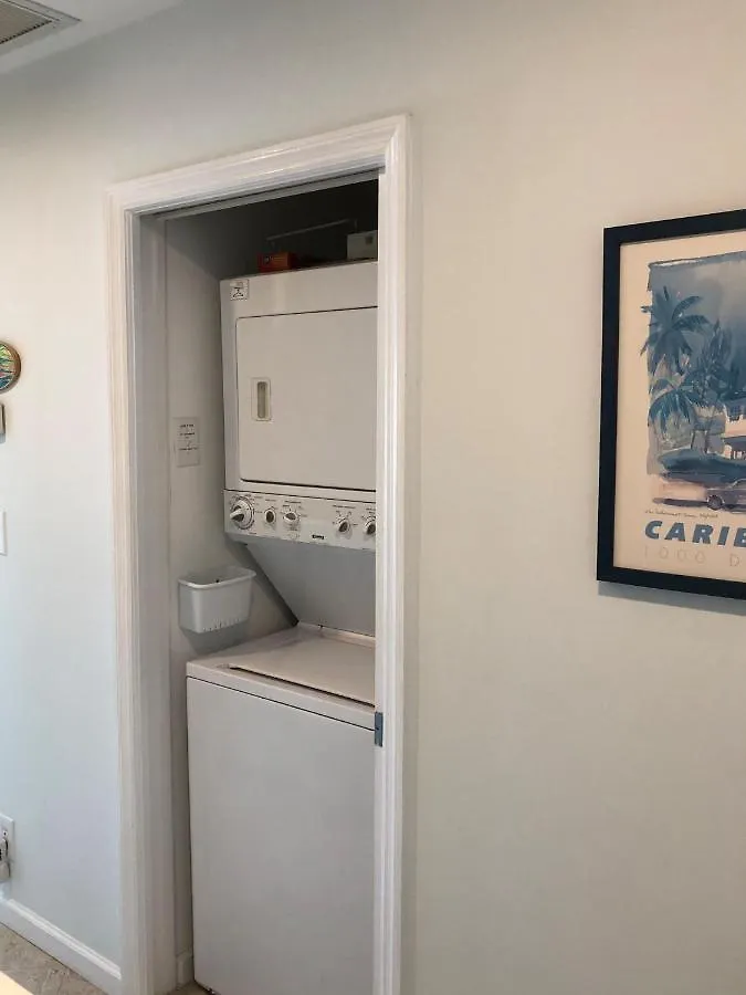 Kokomo Korner Villa Key West United States