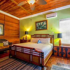 3* Bed and breakfast Ambrosia